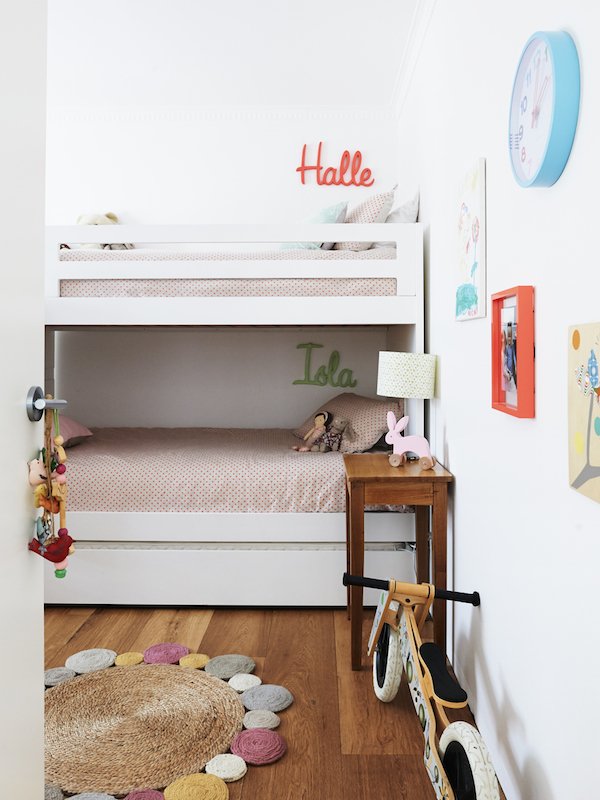 modern_varosi_lakas5