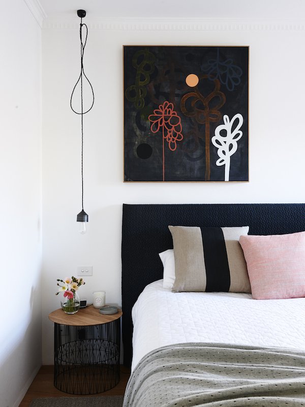 modern_varosi_lakas7