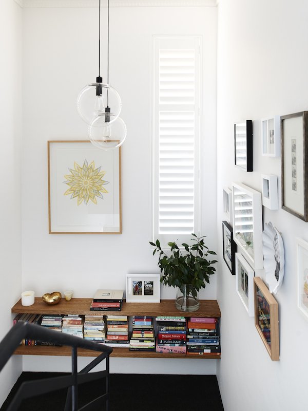 modern_varosi_lakas9