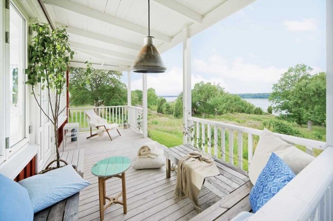 skandinav videki haz 2