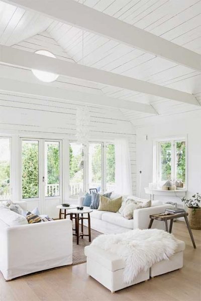 skandinav videki haz 4