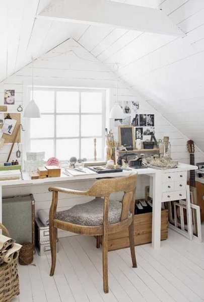 skandinav videki haz 5