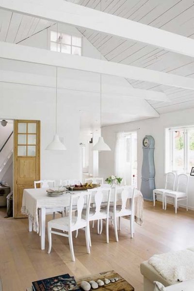 skandinav videki haz 7