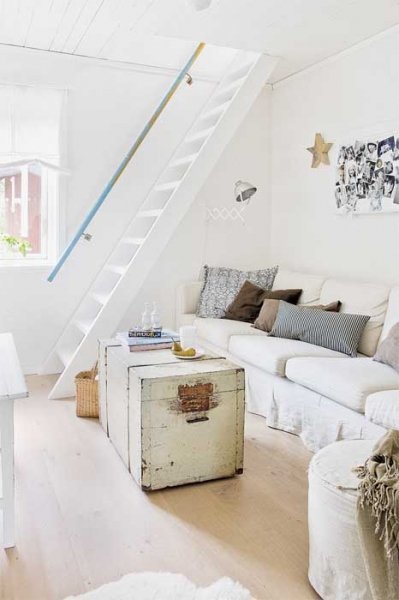 skandinav videki haz 8