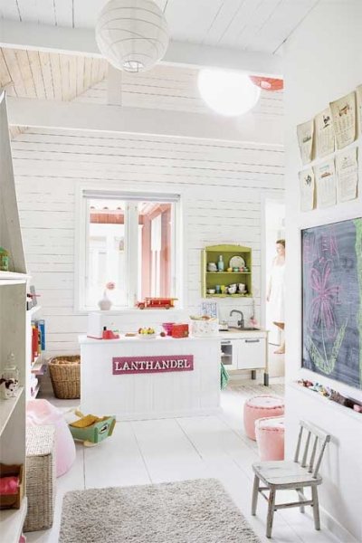 skandinav videki haz 9