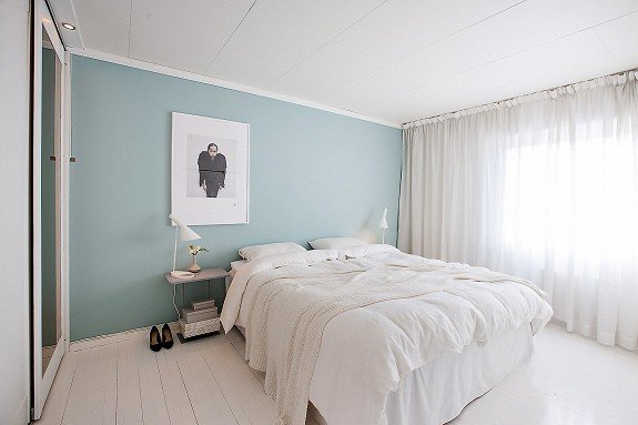 skandinavian style home 10