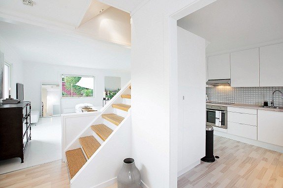 skandinavian style home 6