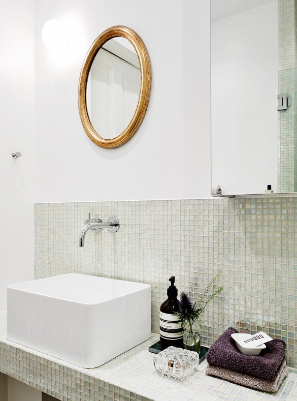 swedish apartment 10