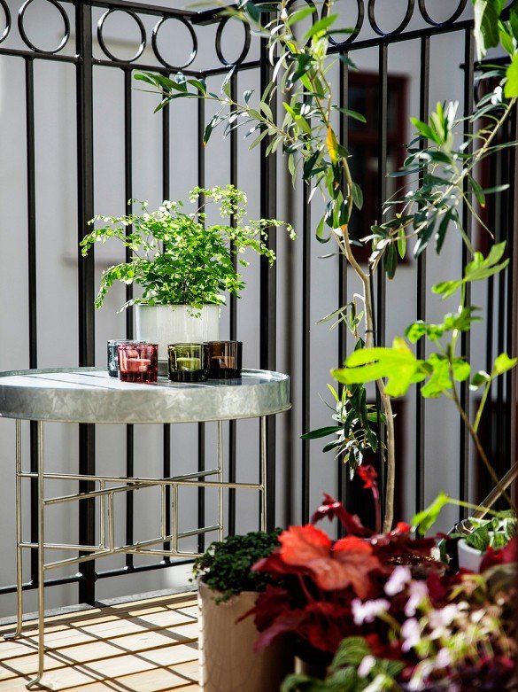 swedish apartment 11