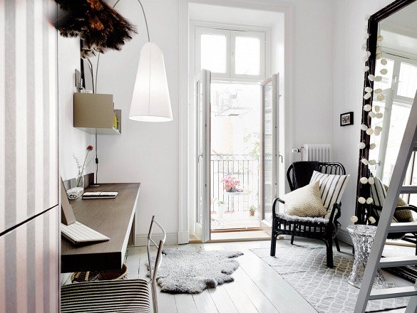 swedish apartment 7