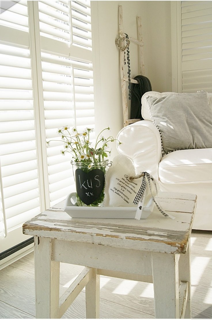 termeszetes_lakasdekor4