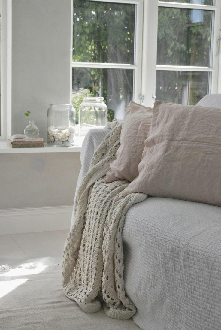 termeszetes_lakasdekor5