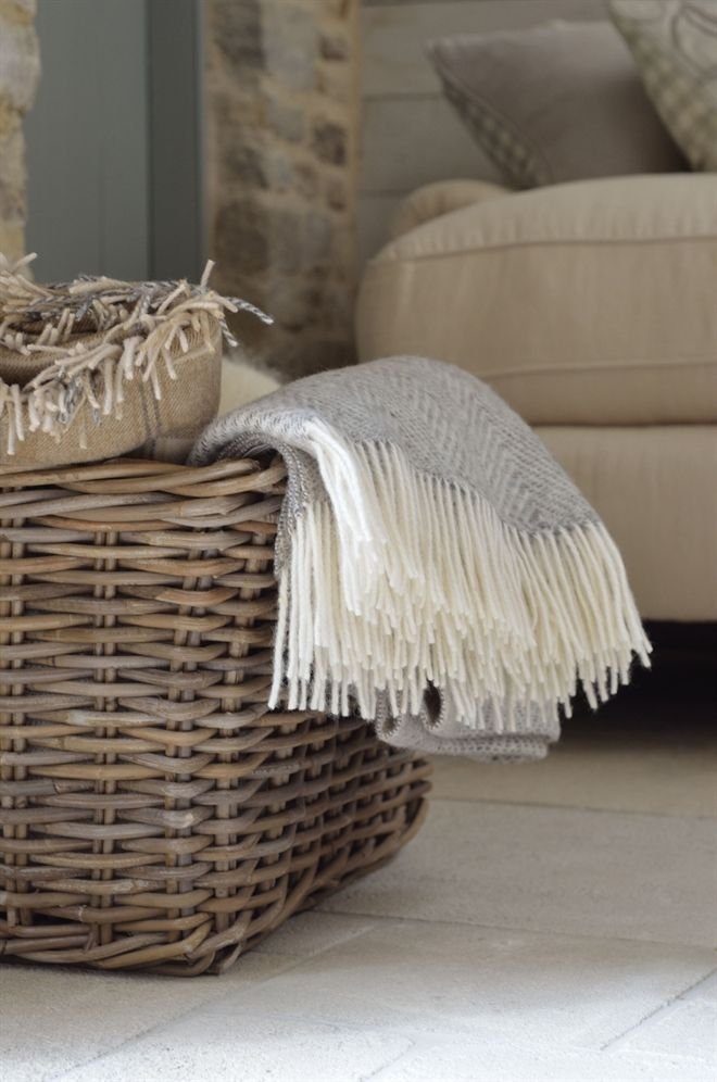 termeszetes_lakasdekor6