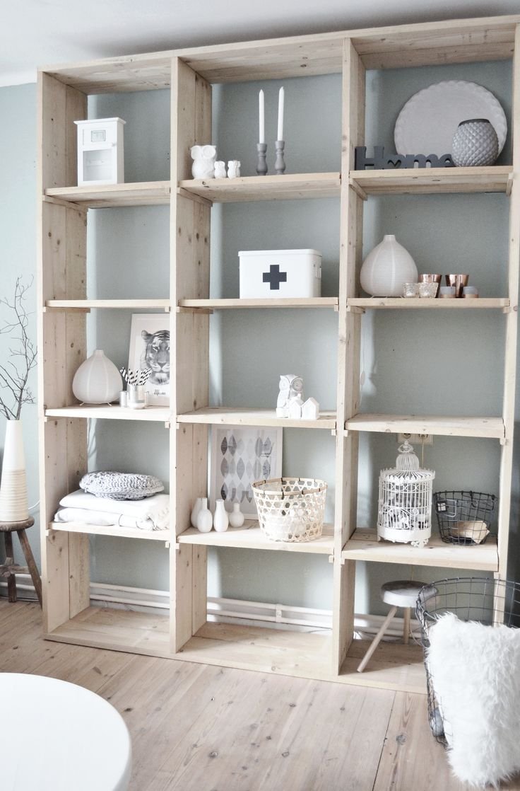 termeszetes_lakasdekor7