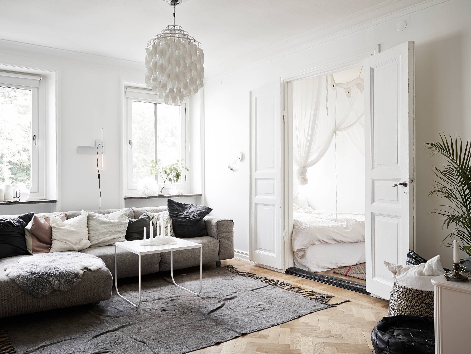 tiny_swedish_home_1