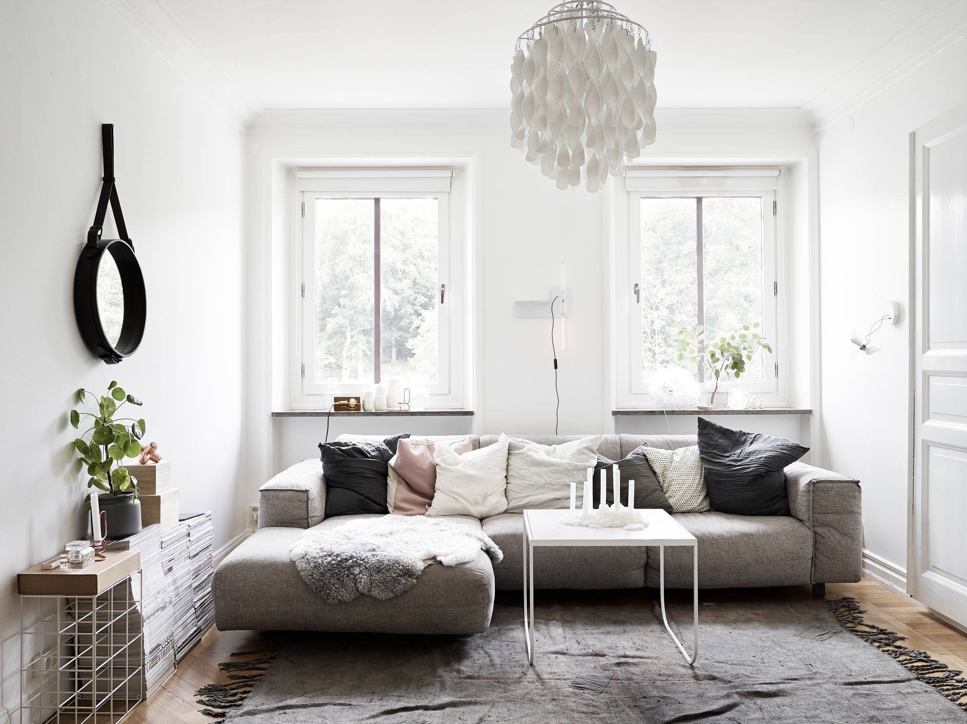 tiny_swedish_home_2