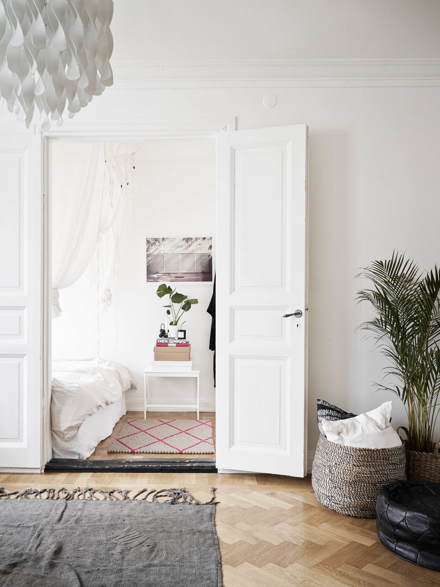tiny_swedish_home_3