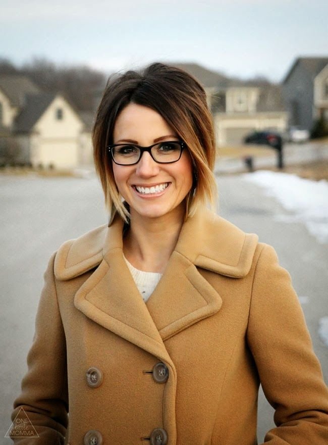 makeup for eye glasses 5