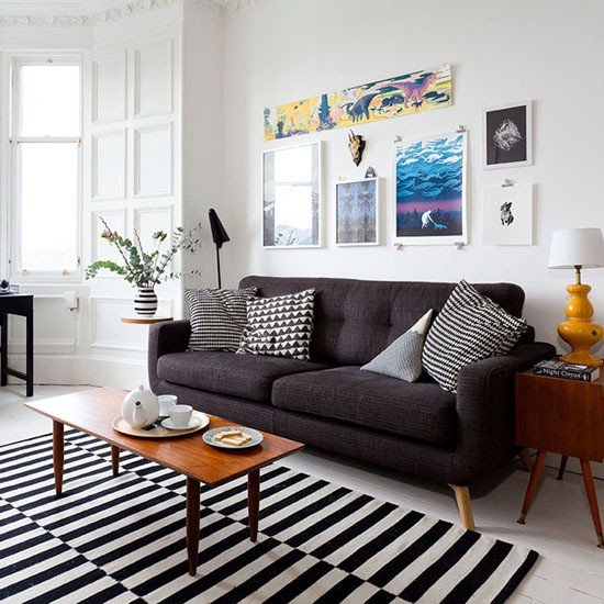 scandi house 1