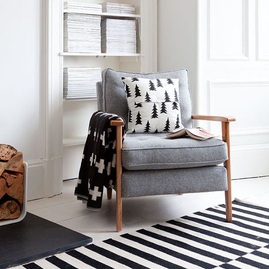 scandi house 2