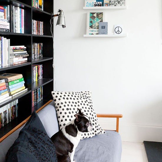 scandi house 3