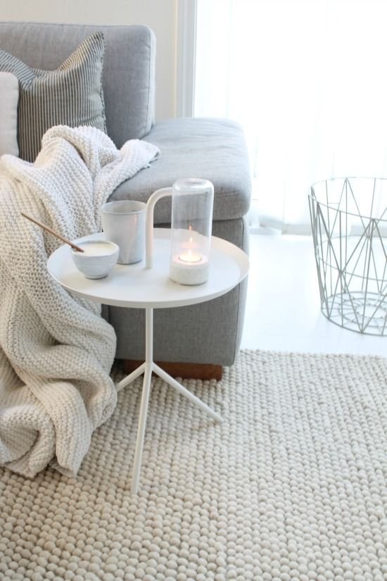 scandinavian decor for fall 4