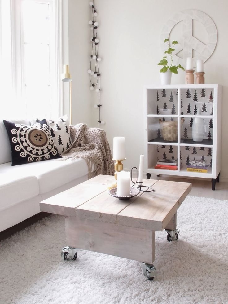 scandinavian decor for fall 5