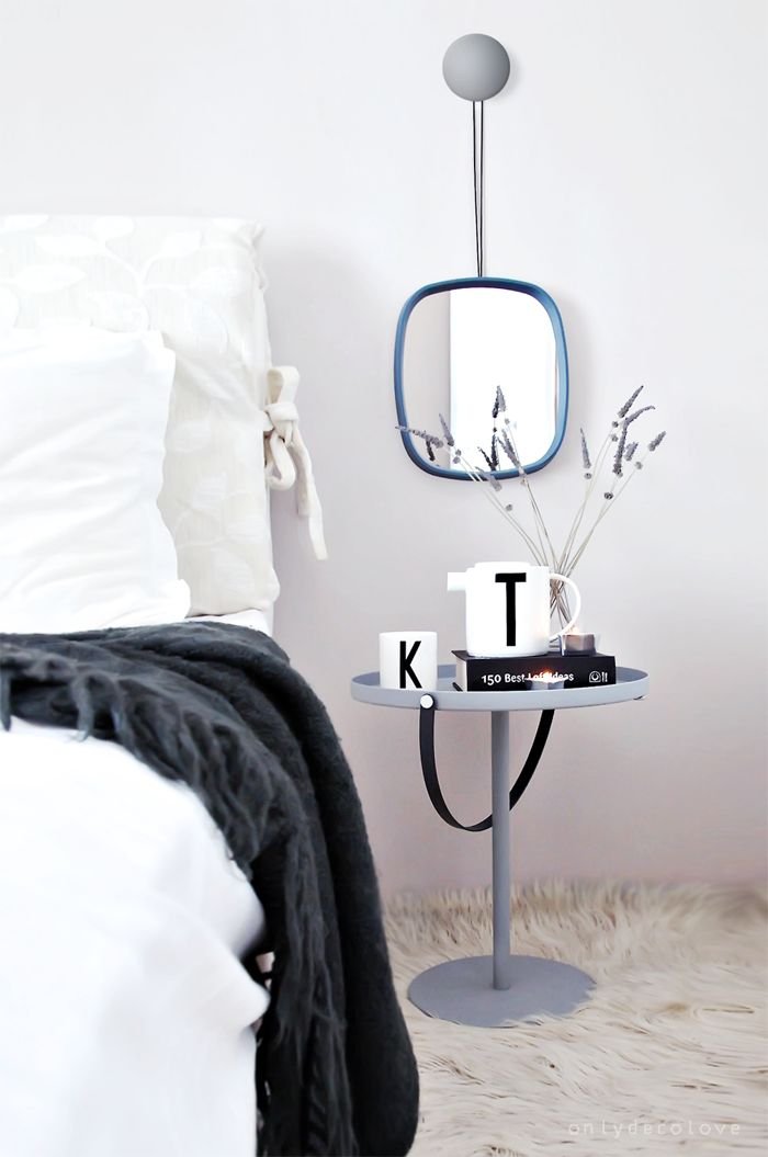 scandinavian decor for fall 7