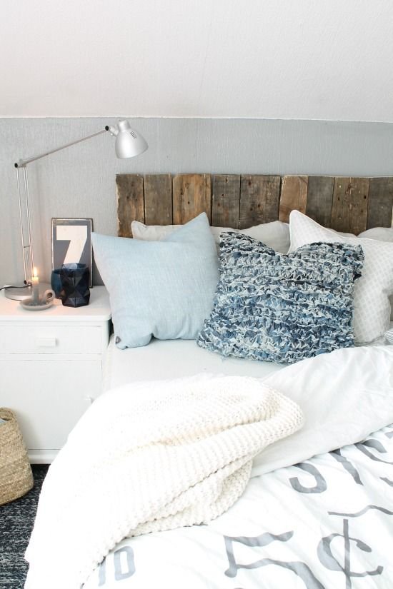 scandinavian decor for fall 8