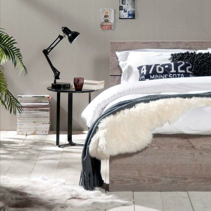 scandinavian decor for fall 9