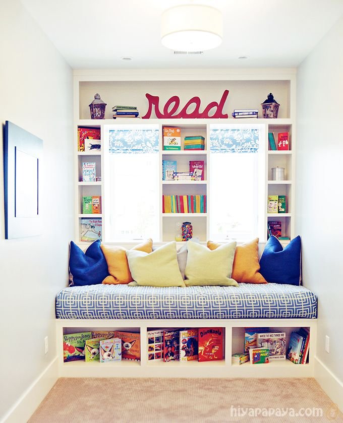 sunny color scheme2