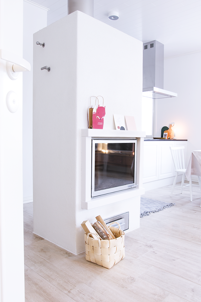 feminine scandinavian home1