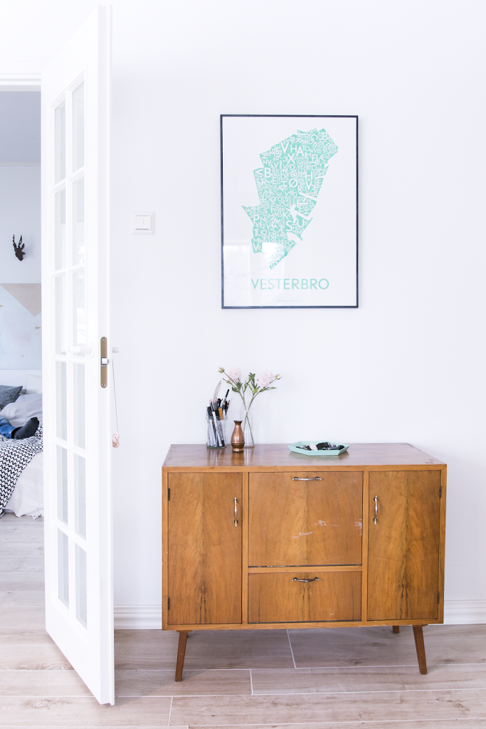 feminine scandinavian home2