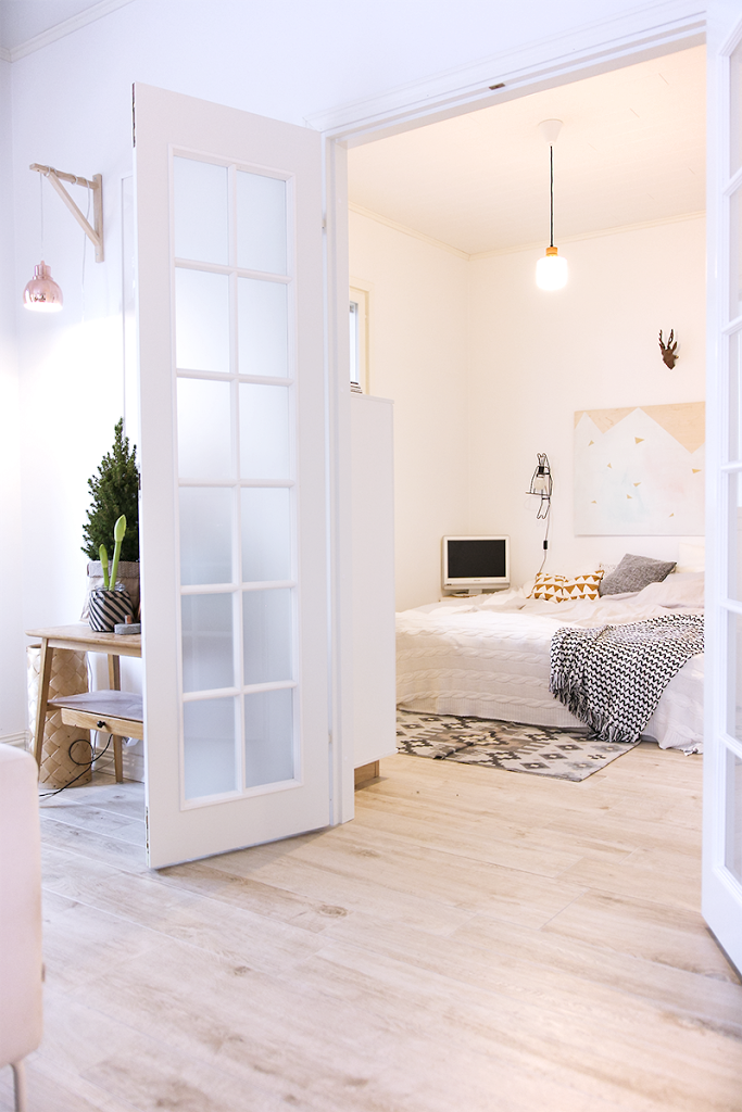 feminine scandinavian home3