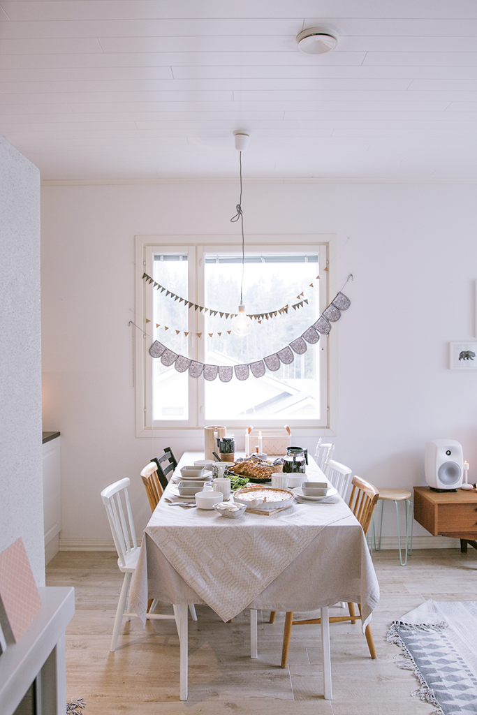 feminine scandinavian home6