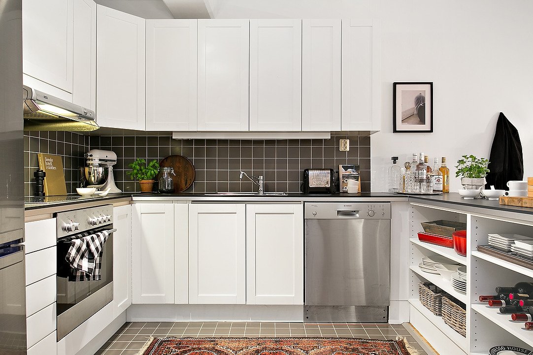 fresh and stylish scandinavian10