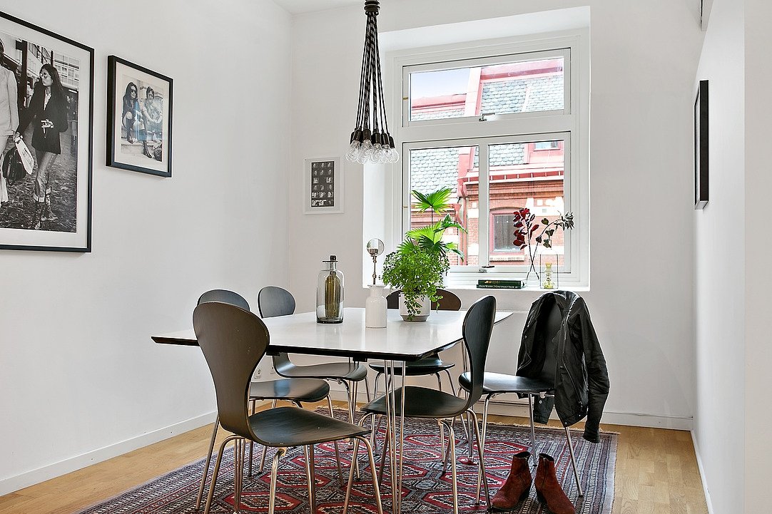 fresh and stylish scandinavian11