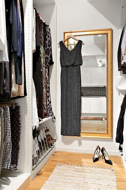 fresh and stylish scandinavian13