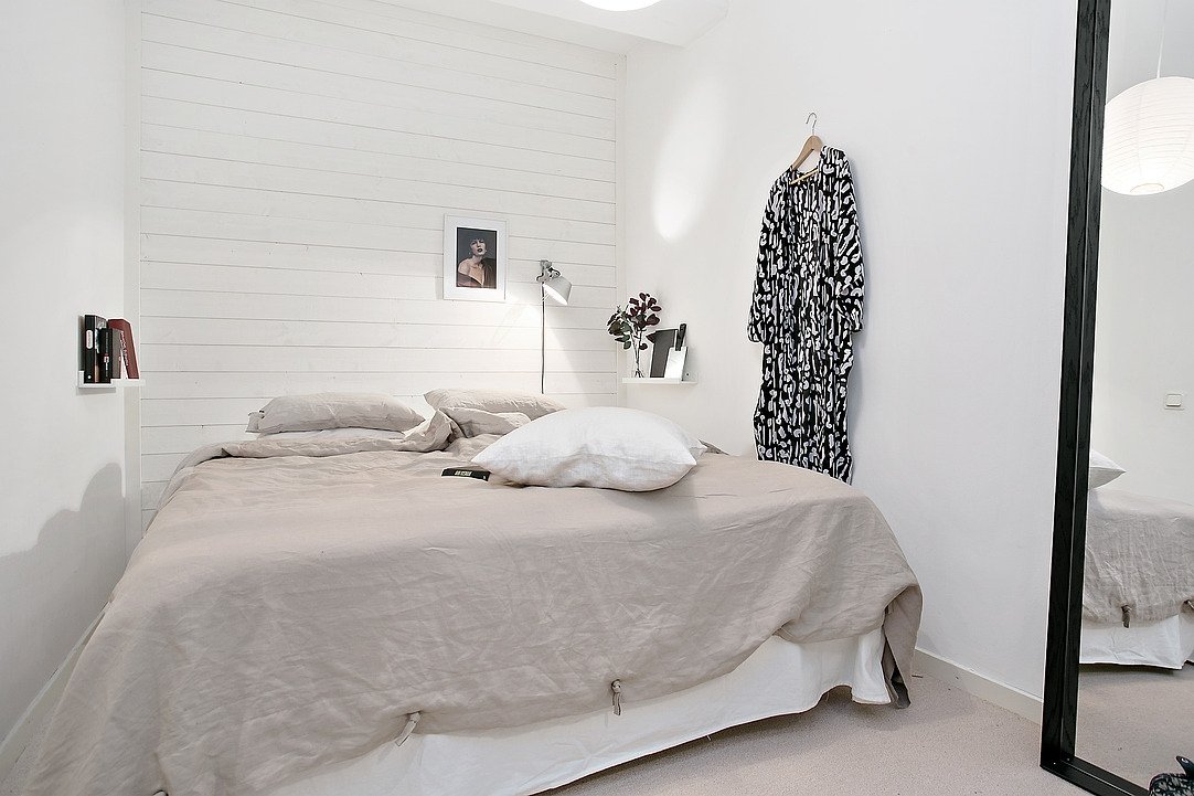 fresh and stylish scandinavian15