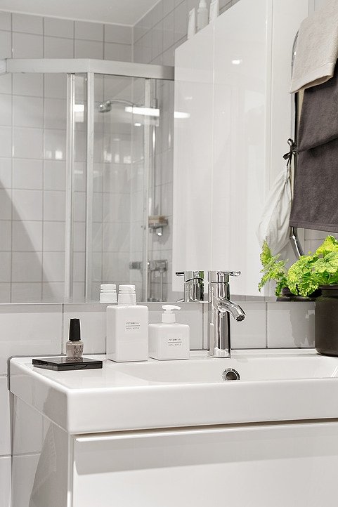 fresh and stylish scandinavian16