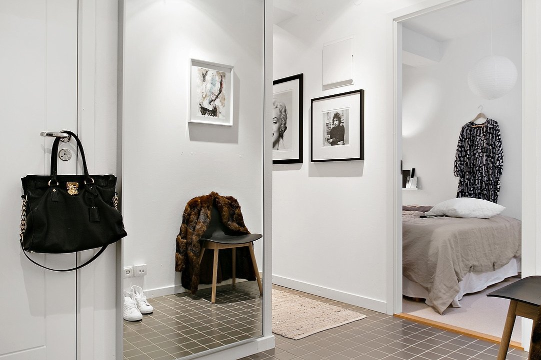 fresh and stylish scandinavian17