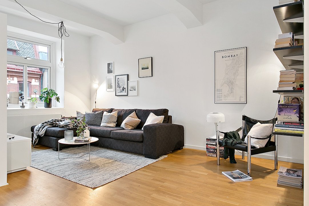 fresh and stylish scandinavian3