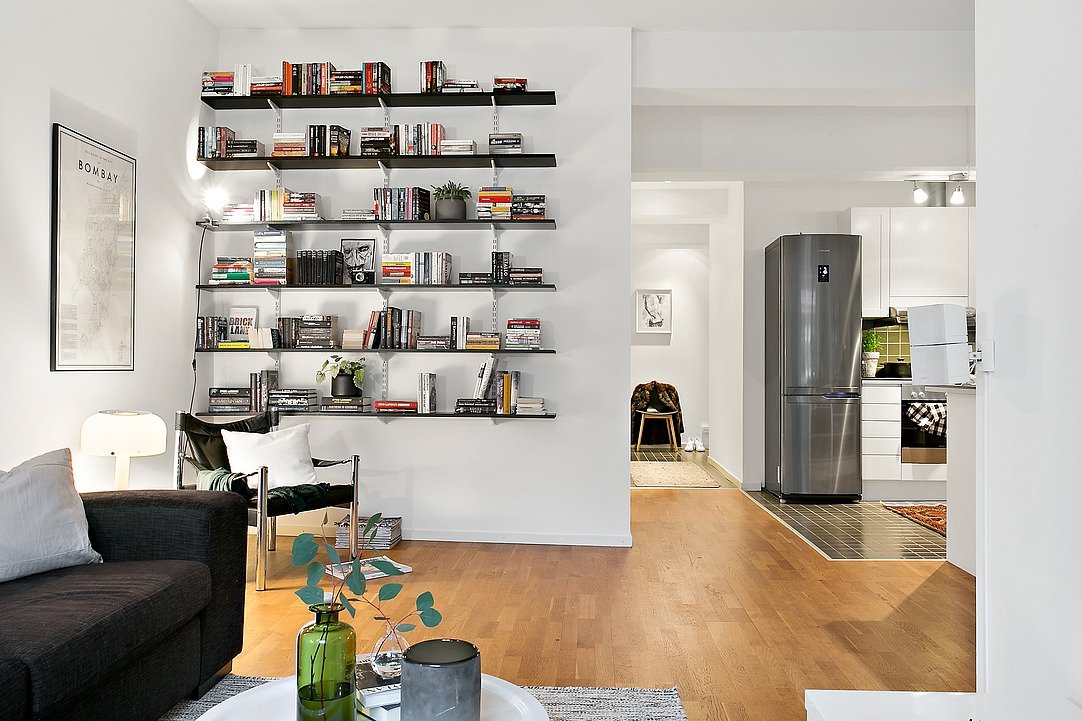 fresh and stylish scandinavian5