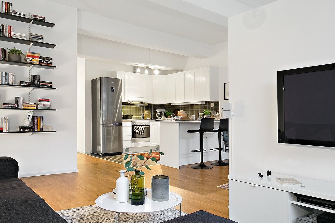 fresh and stylish scandinavian8