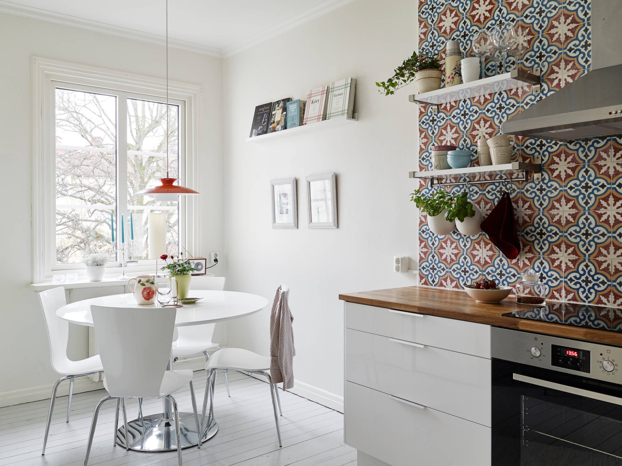 scandinavian home 1