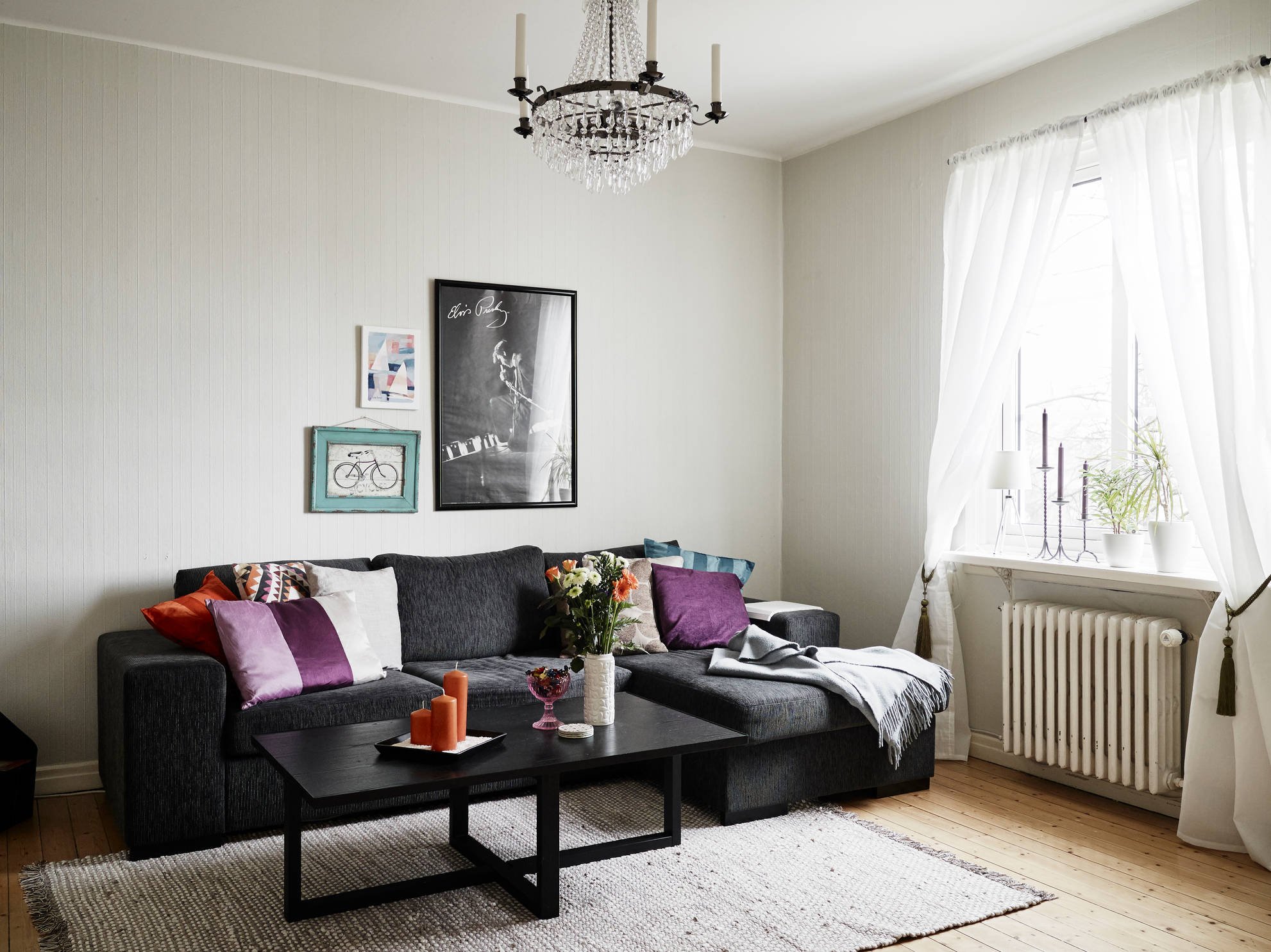 scandinavian home 3