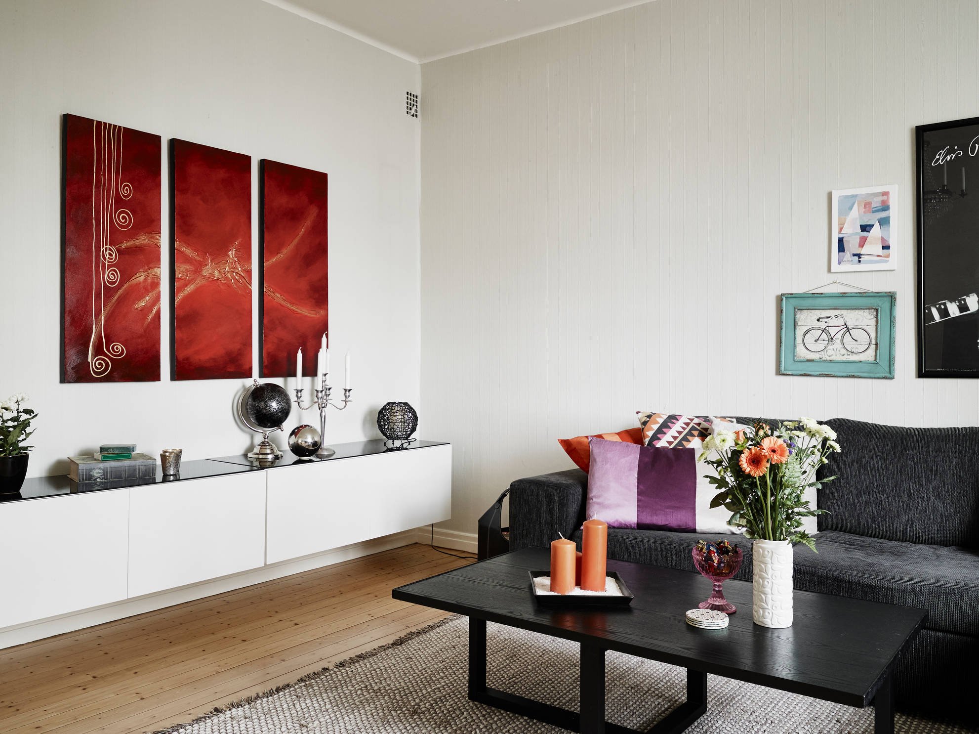 scandinavian home 4