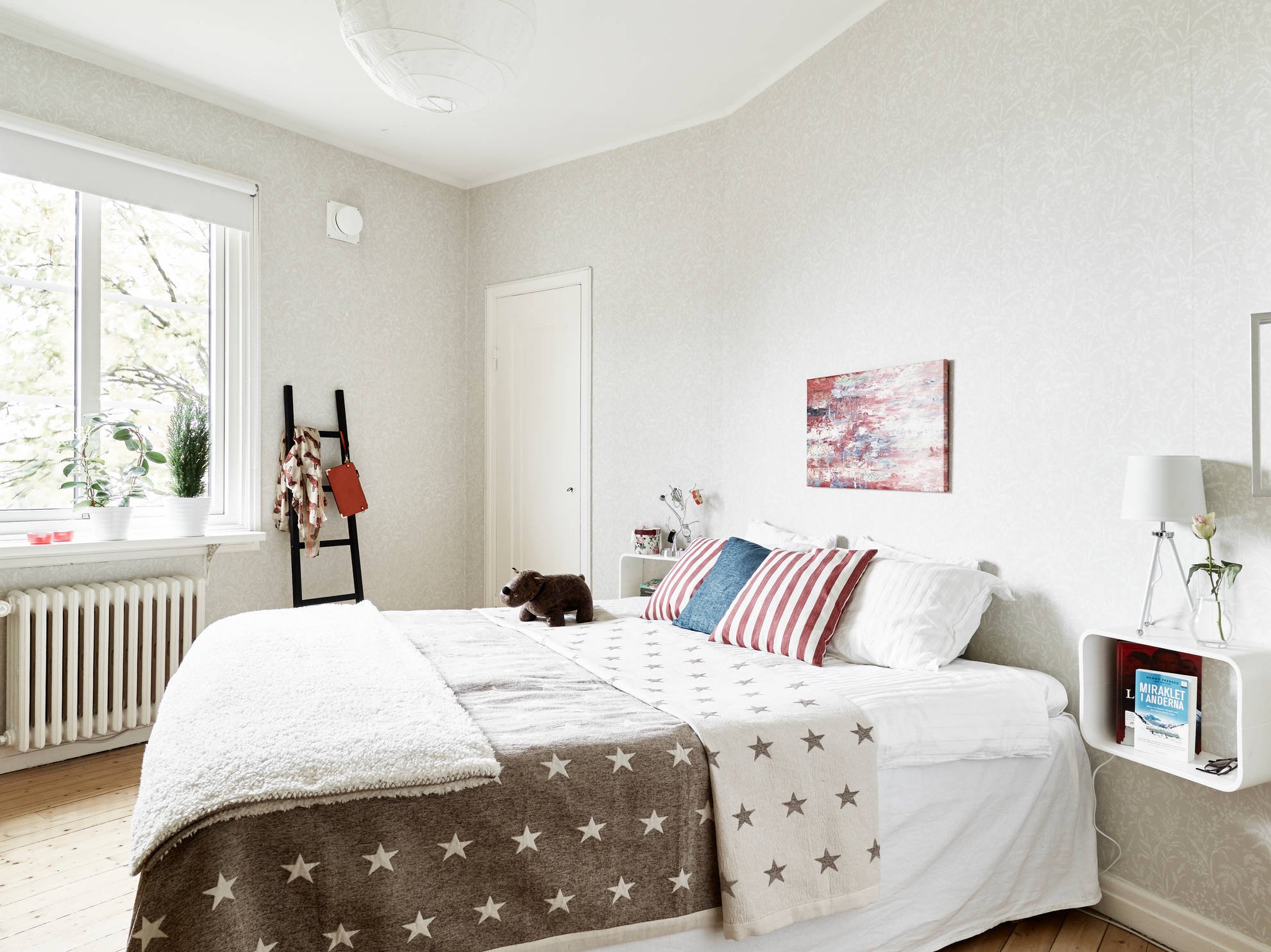 scandinavian home 6