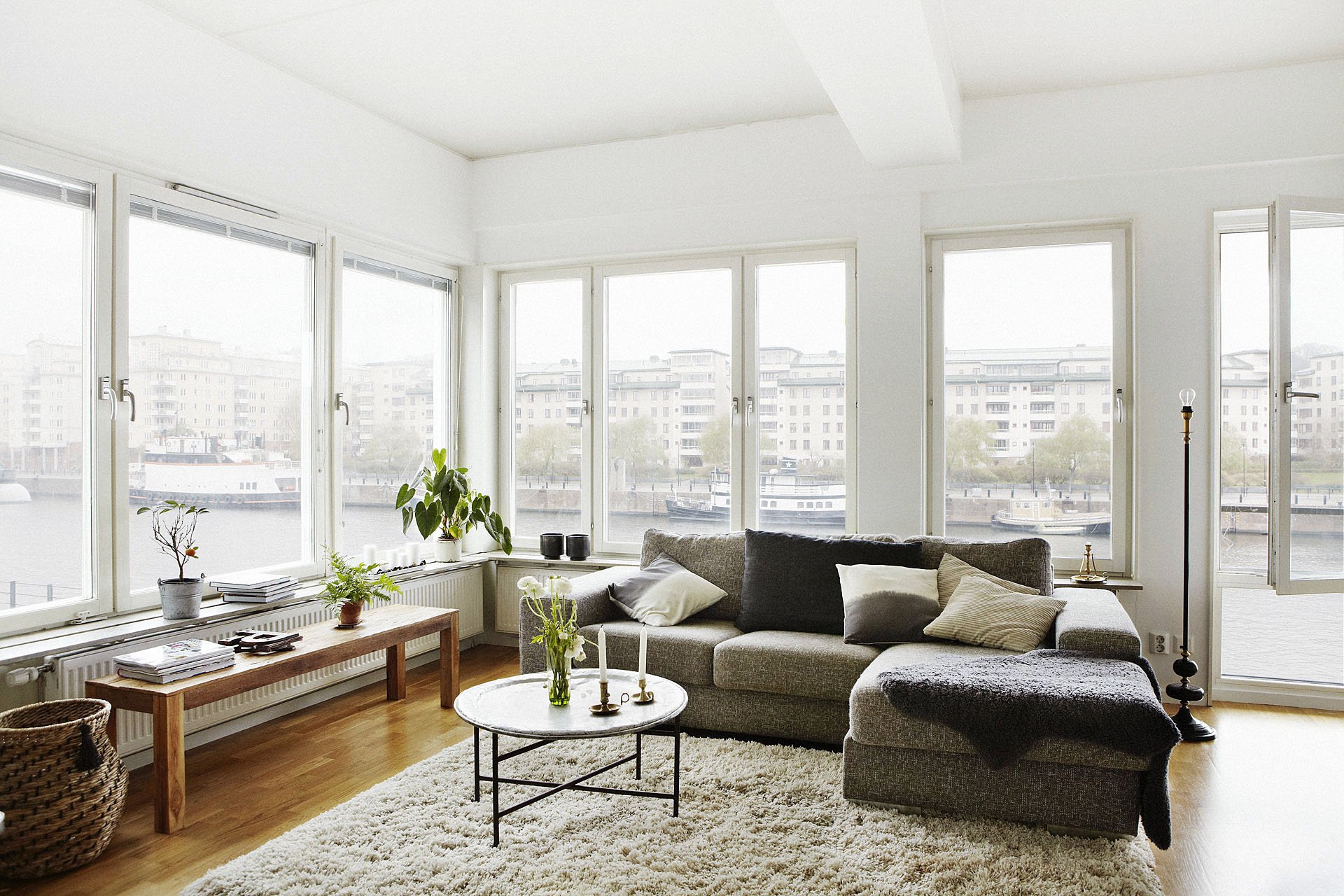 scandinavian home1