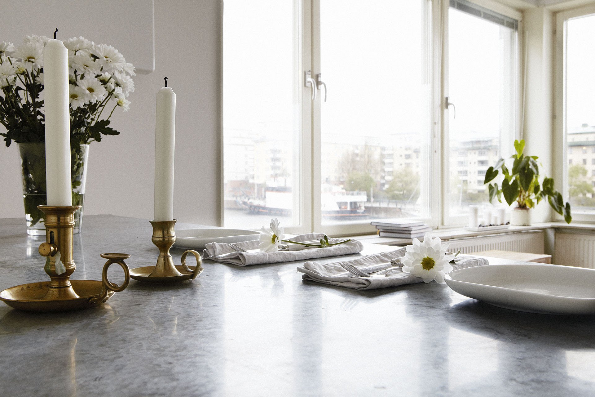 scandinavian home2